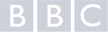 BBC